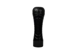 marielove Taschenmuschi|Blowjob Masturbator|Elektrischer Cup Masturbator