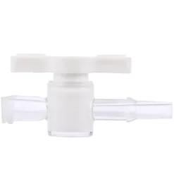marielove Brustpumpe|Nippelsauger|Elektrischer Nippelsauger