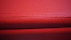 marielove Liebesschaukel|Zubehör Für Dolls|Erotischer Sex Chair Lounger–Ergonomisches Liebesmöbel für Vielseitige Positionen–Verstärkter Holzrahmen & Hochdichter Schaumstoff – 160cm