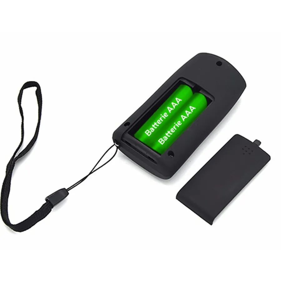 marielove E-Stim Geräte|Vibrator Mit Fernbedienung|E-Stim Geräte Kabelloses ESTIM Gerät