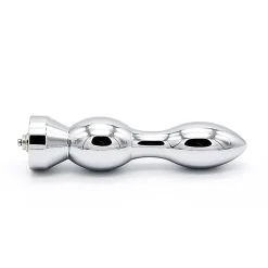 marielove E-Stim Toys|E-Stim Toys ESTIM Anal- und Vaginal Plug, 110mm