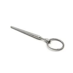 marielove E-Stim Toys|E-Stim Toys ESTIM-Dilator, 102mm Ø 3.8mm - 7.7mm