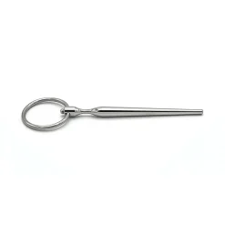 marielove E-Stim Toys|E-Stim Toys ESTIM-Dilator, 102mm Ø 3.8mm - 7.7mm