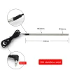 marielove E-Stim Toys|E-Stim Toys ESTIM Dilator 150 mm, Ø 5.8 mm
