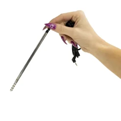 marielove E-Stim Toys|E-Stim Toys ESTIM Dilator 150 mm, Ø 5.8 mm