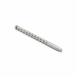 marielove E-Stim Toys|E-Stim Toys ESTIM-Dilator 120mm Ø 7.6mm