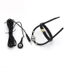 marielove E-Stim Toys|E-Stim Toys ESTIM-Eichelelektrode verstellbar