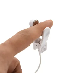 marielove E-Stim Toys|E-Stim Toys ESTIM Nippelklemmen