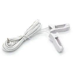 marielove E-Stim Toys|E-Stim Toys ESTIM Nippelklemmen