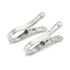 marielove E-Stim Toys|E-Stim Toys ESTIM Nippelklemmen