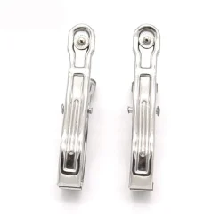 marielove E-Stim Toys|E-Stim Toys ESTIM Nippelklemmen
