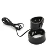 marielove E-Stim Toys|E-Stim Toys ESTIM Penisring und Hodenring