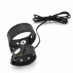 marielove E-Stim Toys|E-Stim Toys ESTIM Penisring und Hodenring