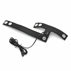 marielove E-Stim Toys|E-Stim Toys ESTIM Penisring und Hodenring