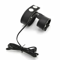 marielove E-Stim Toys|E-Stim Toys ESTIM Penisring und Hodenring