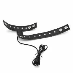 marielove E-Stim Toys|E-Stim Toys ESTIM Penisring und Hodenring