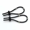 marielove E-Stim Toys|E-Stim Toys ESTIM Penisringe