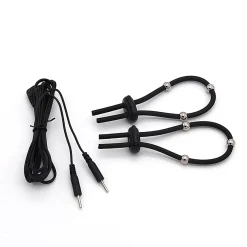marielove E-Stim Toys|E-Stim Toys ESTIM Penisringe