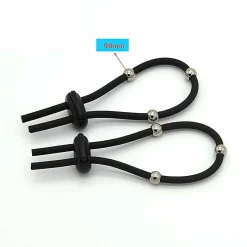 marielove E-Stim Toys|E-Stim Toys ESTIM Penisringe