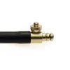 marielove E-Stim Toys|E-Stim Toys ESTIM Schlaufe als Meterware, 4mm