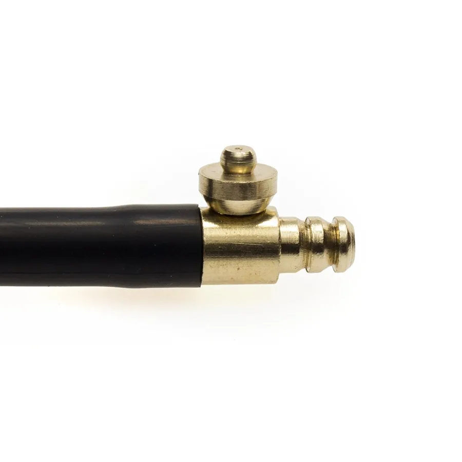 marielove E-Stim Toys|E-Stim Toys ESTIM Schlaufe als Meterware, 4mm