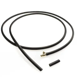 marielove E-Stim Toys|E-Stim Toys ESTIM Schlaufe als Meterware, 4mm