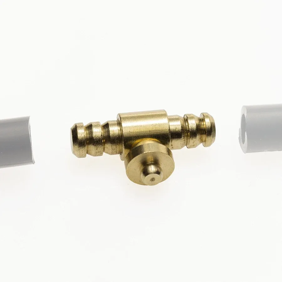 marielove E-Stim Toys|E-Stim Toys ESTIM Schlaufe als Meterware, 4mm