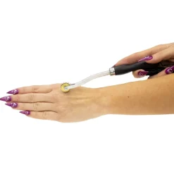 marielove E-Stim Toys|E-Stim Toys ESTIM Wartenbergrad