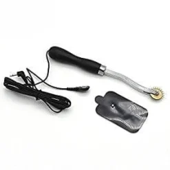 marielove E-Stim Toys|E-Stim Toys ESTIM Wartenbergrad