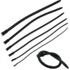 marielove E-Stim Toys|E-Stim Toys Flexible E-Stim Dilatoren versch. Größen