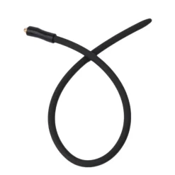 marielove E-Stim Toys|E-Stim Toys Flexible E-Stim Dilatoren versch. Größen