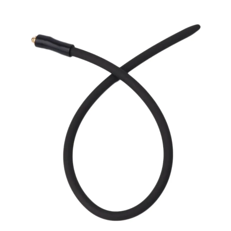 marielove E-Stim Toys|E-Stim Toys Flexible E-Stim Dilatoren versch. Größen