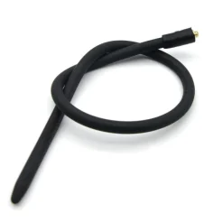 marielove E-Stim Toys|E-Stim Toys Flexible E-Stim Dilatoren versch. Größen