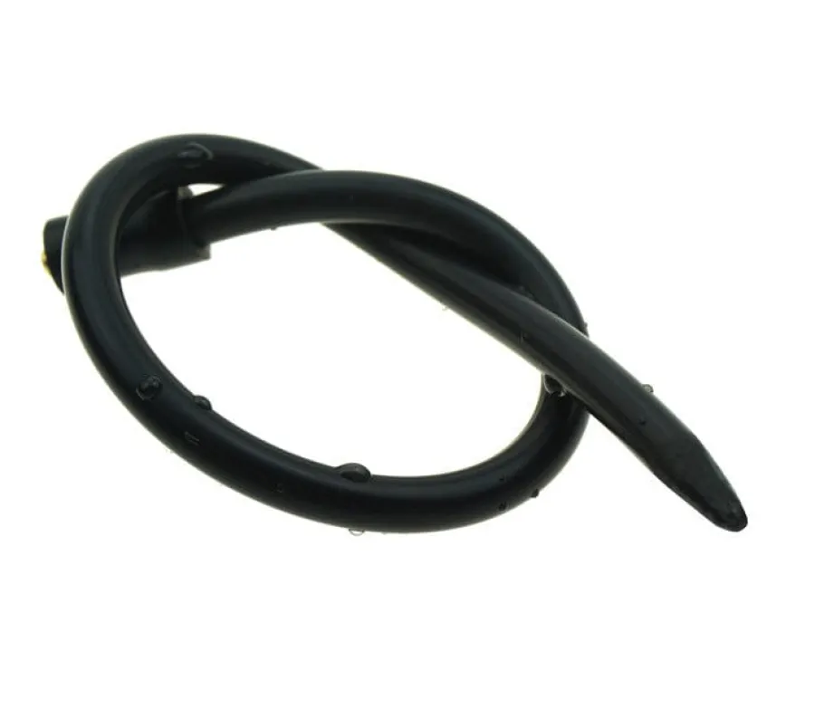 marielove E-Stim Toys|E-Stim Toys Flexible E-Stim Dilatoren versch. Größen