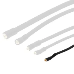 marielove E-Stim Toys|E-Stim Toys Flexible E-Stim Dilatoren versch. Größen