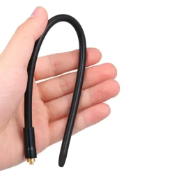 marielove E-Stim Toys|E-Stim Toys Flexible E-Stim Dilatoren versch. Größen