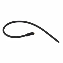 marielove E-Stim Toys|E-Stim Toys Flexible E-Stim Dilatoren versch. Größen