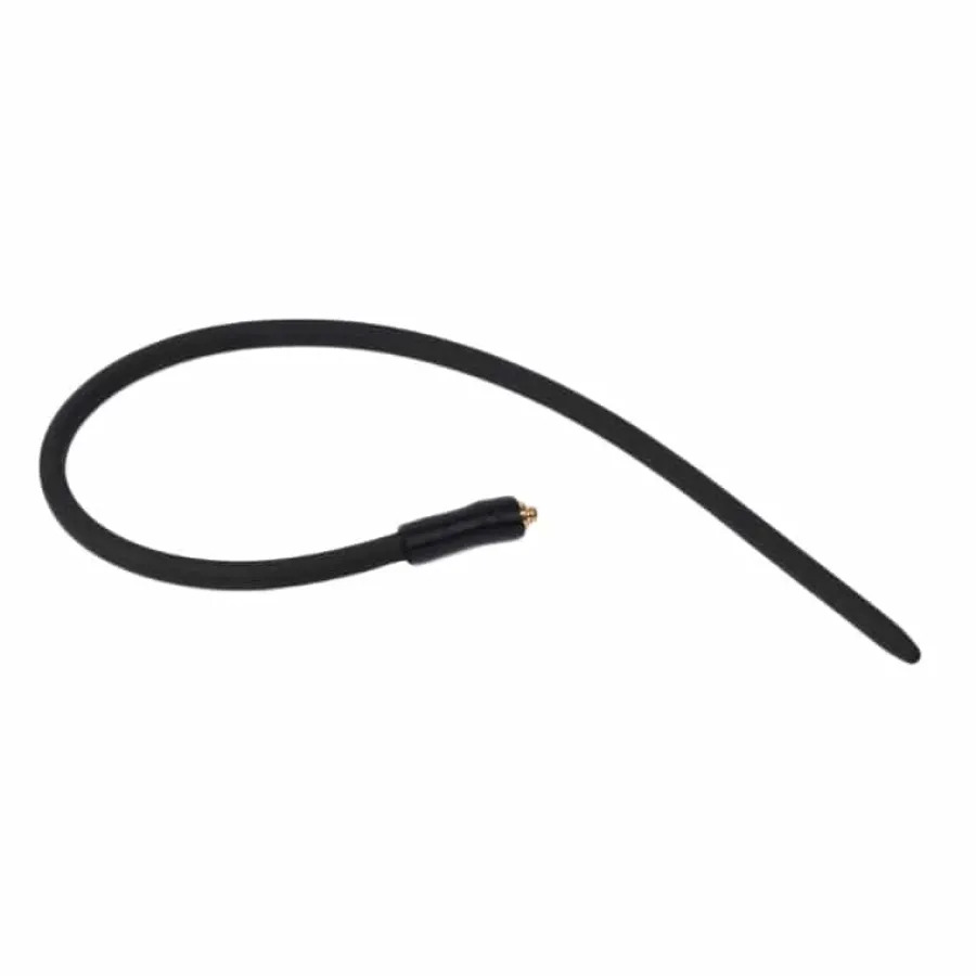 marielove E-Stim Toys|E-Stim Toys Flexible E-Stim Dilatoren versch. Größen