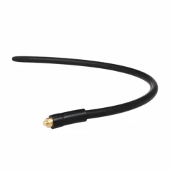 marielove E-Stim Toys|E-Stim Toys Flexible E-Stim Dilatoren versch. Größen