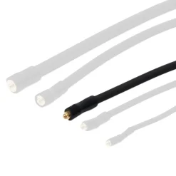 marielove E-Stim Toys|E-Stim Toys Flexible E-Stim Dilatoren versch. Größen