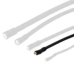 marielove E-Stim Toys|E-Stim Toys Flexible E-Stim Dilatoren versch. Größen
