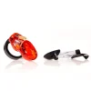 marielove E-Stim Toys|E-Stim Toys ESTIM Peniskäfig