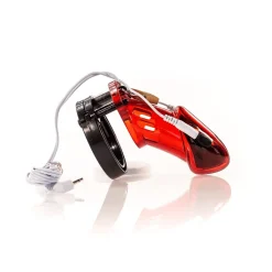 marielove E-Stim Toys|E-Stim Toys ESTIM Peniskäfig