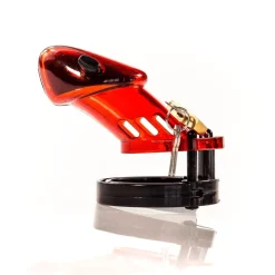 marielove E-Stim Toys|E-Stim Toys ESTIM Peniskäfig