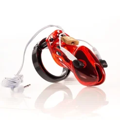marielove E-Stim Toys|E-Stim Toys ESTIM Peniskäfig