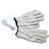 marielove E-Stim Toys|E-Stim Toys Reizstrom Handschuhe