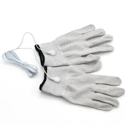 marielove E-Stim Toys|E-Stim Toys Reizstrom Handschuhe