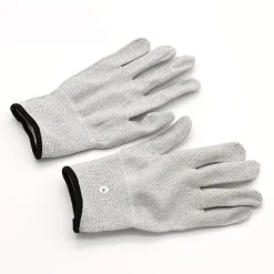 marielove E-Stim Toys|E-Stim Toys Reizstrom Handschuhe