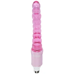 marielove Fickmaschine|Vibrator Mit Fernbedienung|Fickmaschine Analplug für Sexmaschine