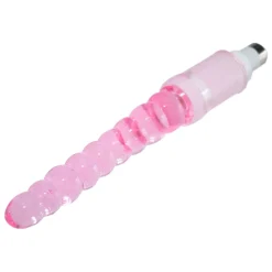 marielove Fickmaschine|Vibrator Mit Fernbedienung|Fickmaschine Analplug für Sexmaschine